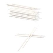 50Pcs Disposable Nylon Brushes