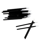 50Pcs Disposable Nylon Brushes