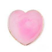 Heart Shaped Eyelash Extensions Pallet