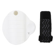 Lashes And Glue Grafting Holder