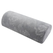 Beauty Salon Massage Feet And Back Pillow