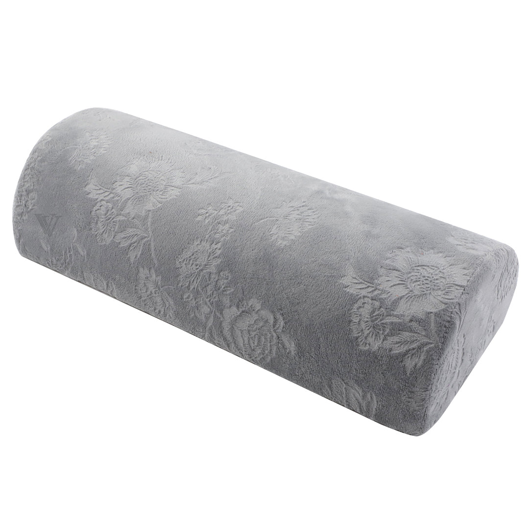 Beauty Salon Massage Feet And Back Pillow