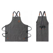 Salon Apron