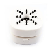 Mini Desktop Vacuum Cleaner