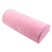 Beauty Salon Massage Feet And Back Pillow