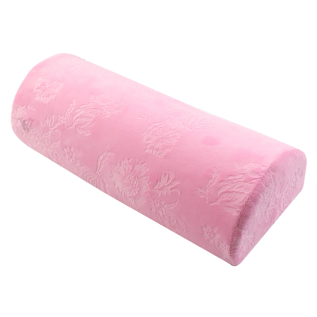Beauty Salon Massage Feet And Back Pillow