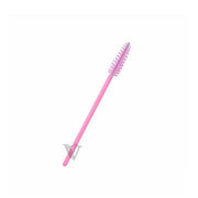 50Pcs/Lot Mascara Wands Brushes