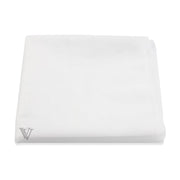 Disposable Non-woven Pillow Towel (100Pcs)