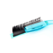 Spike Comb Brush