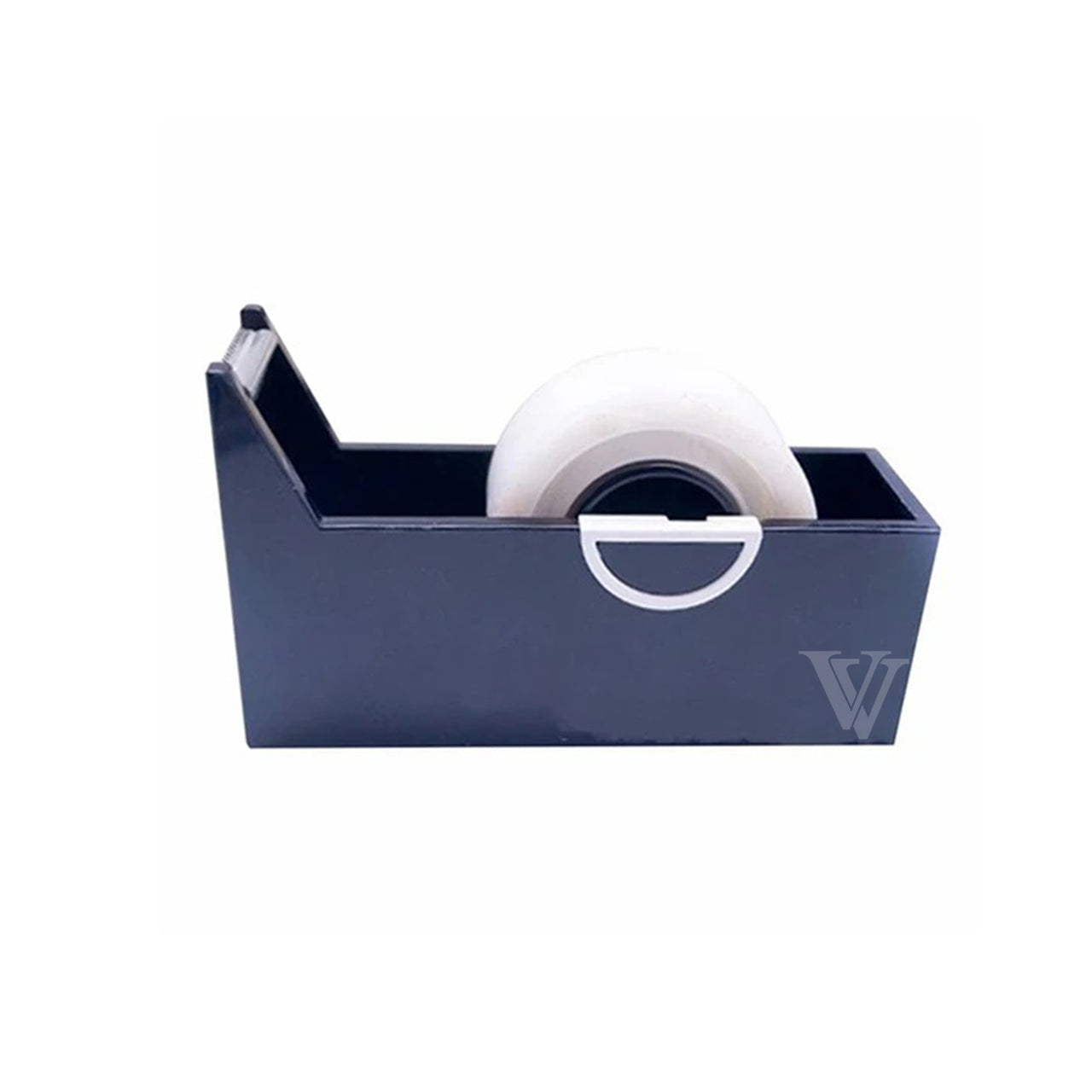 Tape Cutter