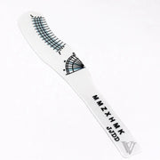 Eyelash Ruler