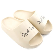 Slides for Eyelash Extensions