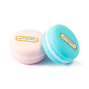 Macaron Lash Cream Remover 15g
