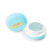 Macaron Lash Cream Remover 15g