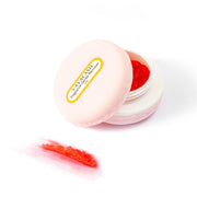 Macaron Lash Cream Remover 15g