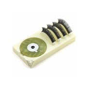 JADE STONE LASH & GLUE HOLDER PALLET