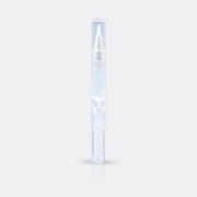Lash Adhesive Remover Pen