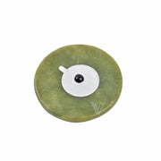Disposable Glue Sticker 10pcs/pack