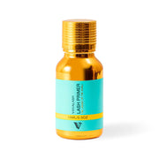 Lash Primer 15ml