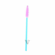 Disposable Eyelash Mascara Brushes 300PCS