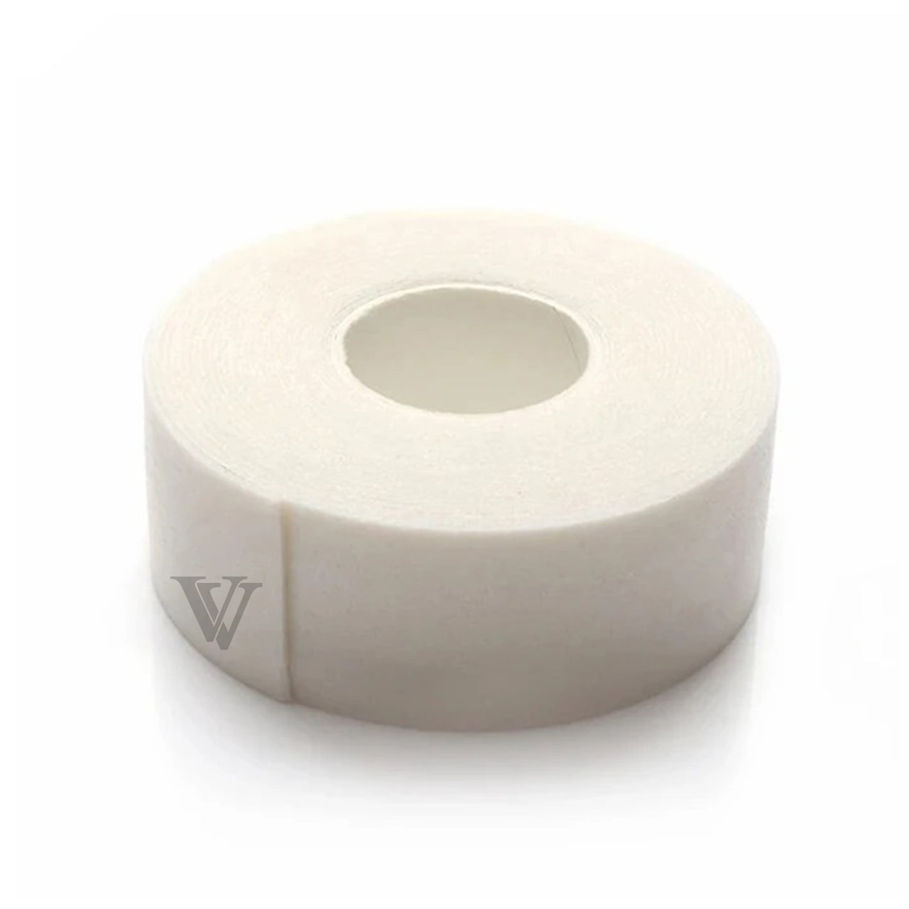 Foam Tape (2 roll)