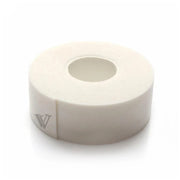 Foam Tape (2 roll)