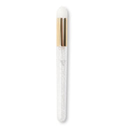 Rhinestone Eyelash Cleaning Brush