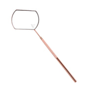 Large Eyelash Extension Mirror