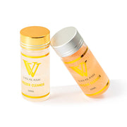 Lash Extensions Tweezer Cleaner 30ml