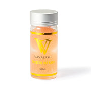 Lash Extensions Tweezer Cleaner 30ml