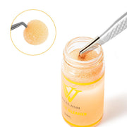 Lash Extensions Tweezer Cleaner 30ml