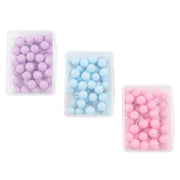 Glue Pins