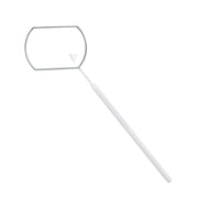 Large Eyelash Extension Mirror