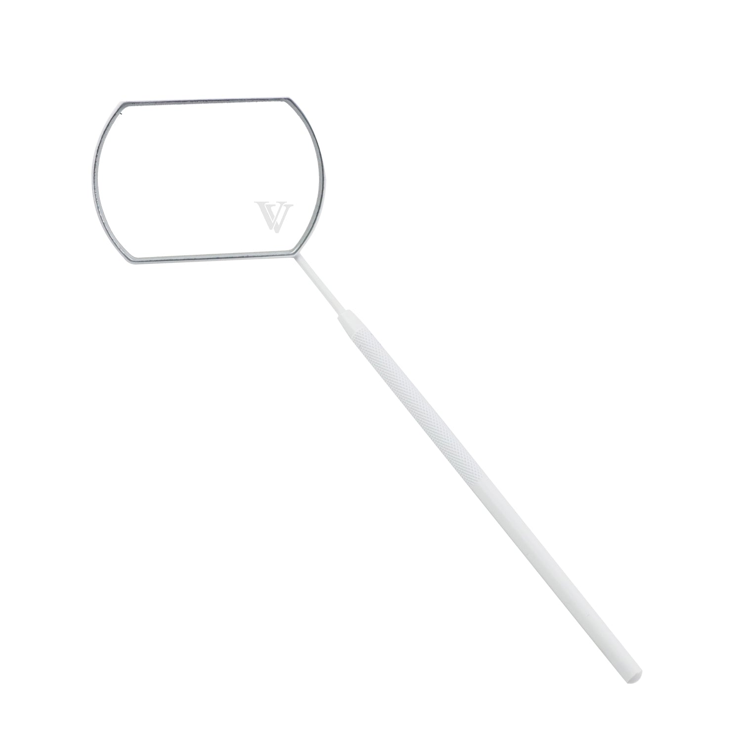 Large Eyelash Extension Mirror
