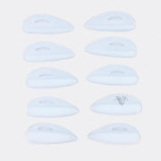 Professional Lash Lift Shields