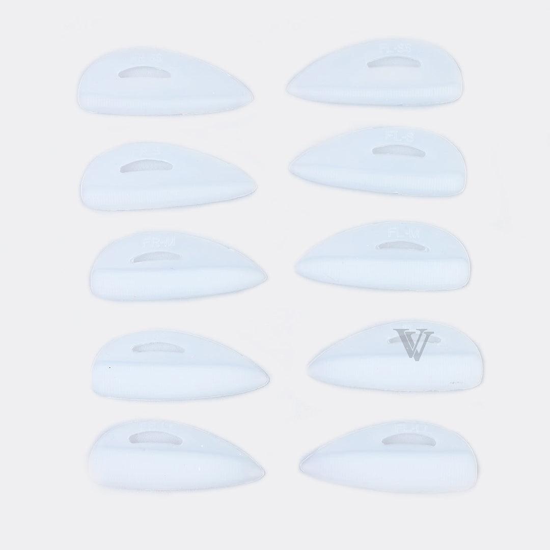 Professional Lash Lift Shields