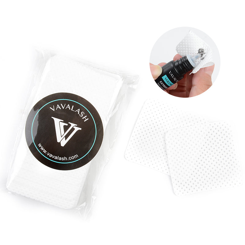 Adhesive Wipes 100pcs