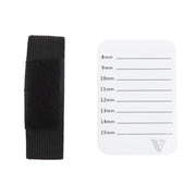 Eyelash Extension Hand Lash Pallet
